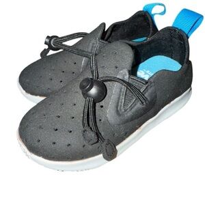 Native Apollo Moc Slip-On Shoes | Toddler Size 6 NWT